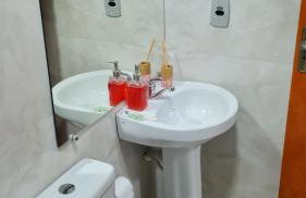 Flet 09 Marabá, Próximo ao Aeroporto 4 Minutos - Photo 10