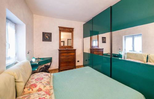 5 Terre Shuttle Villa Maremonti with Pool 8guests - Foto 15