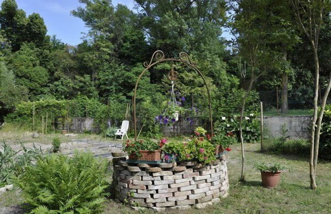 B&B River Venice - Foto 46