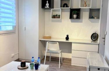 City Break Arras - Foto 1