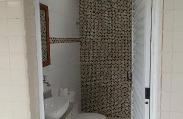 Piscina,Paz e Área Verde - Foto 33