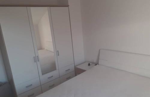 Apartments Ljubas II Opatija - Foto 30