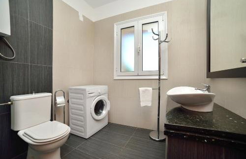 Chrysiida Luxury Suites - Foto 158