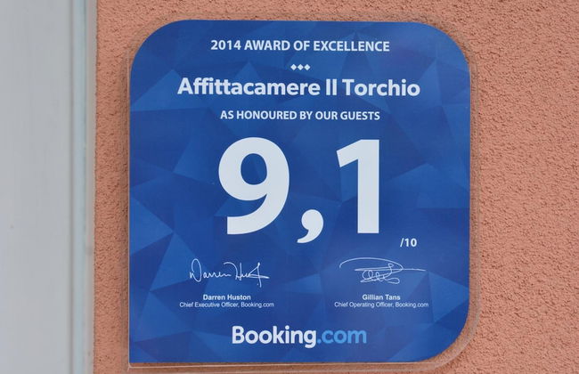 Il Torchio Snc - Photo 9