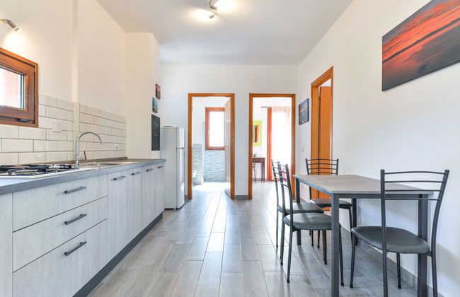 Il Melograno - Foto 7