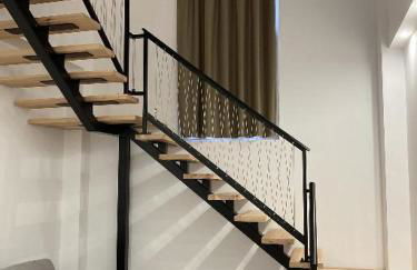 Villas Camargo.suites - Foto 50