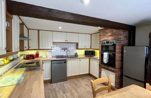 Ivy Cottage - Photo 11