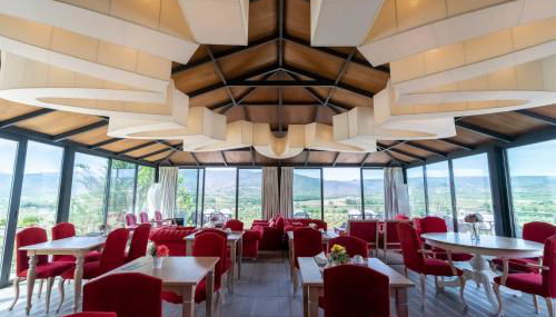 Quinta da Terrincha - Foto 2