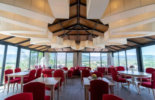 Quinta da Terrincha - Foto 2