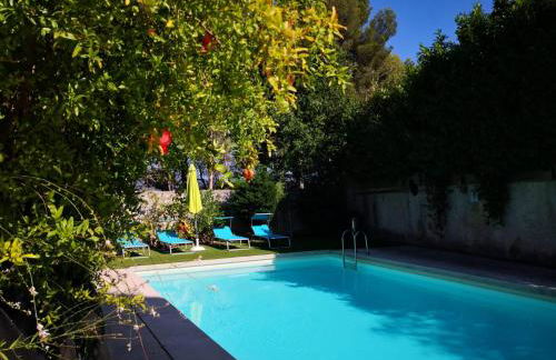 Lou Pauseto - Foto 6