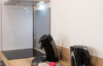 KASA INDUS - Climatisation - Cosy et équipé - Foto 14