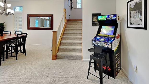 Servizio della struttura