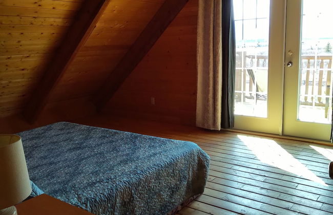 Meadow Lake Guest Ranch - Photo 3