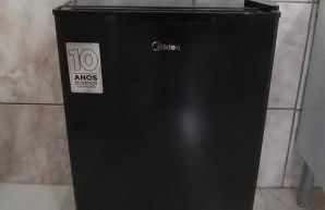 Ap 28 on the bar with access to the best beaches BC - Foto 5