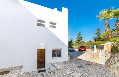 Casa Jaime - Foto 21