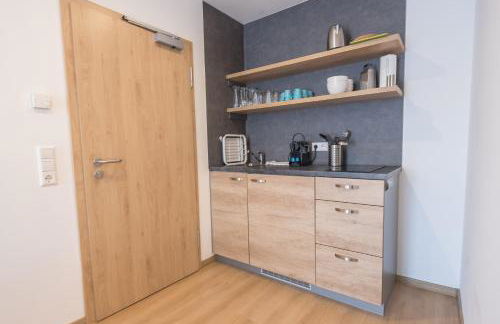 Pension Breitenauer See - Foto 7