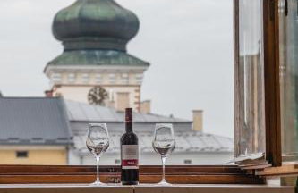 The Old Townhouse - Foto 28