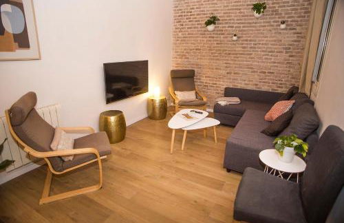 Mai & Maud Ronda Apartment - Foto 14