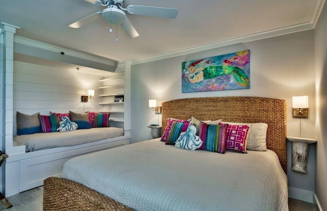 Destin Towers 81 - Foto 5