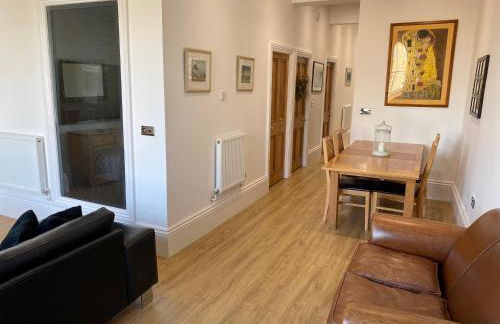 No 10, St James Street, Burnley - Foto 17