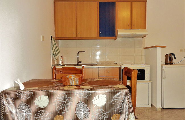 Elena's House - Foto 20