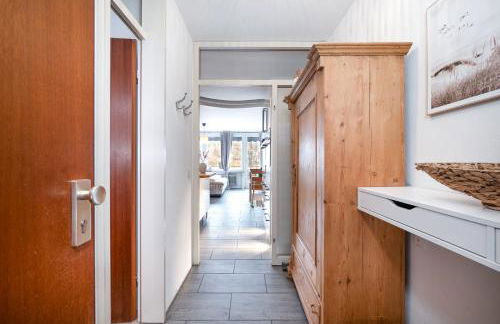 See-Maisonette mit Wellness-Sauna - Foto 19