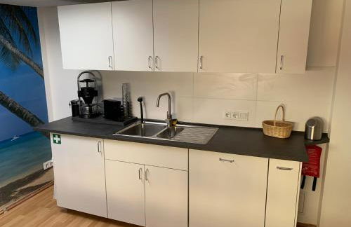 Oase der Entspannung am Völki - Foto 40