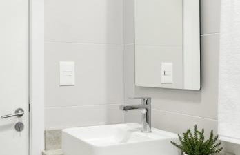 Apartamento da Rota Gastronômica - Zona Nobre da Cidade - Foto 26