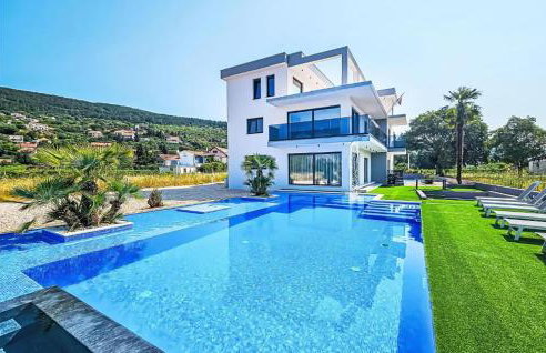 Stunning Home In Donji Prolozac - Foto 9