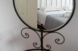 Casa Maria - Foto 38