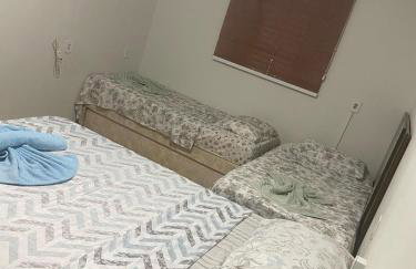 Casa do Marcus - Foto 14