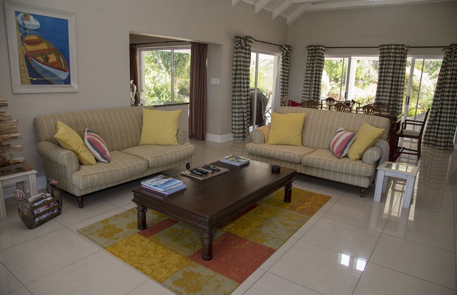 20 Dunnage - Foto 11