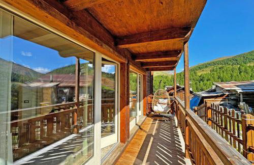 Bait da Grachi - Foto 45