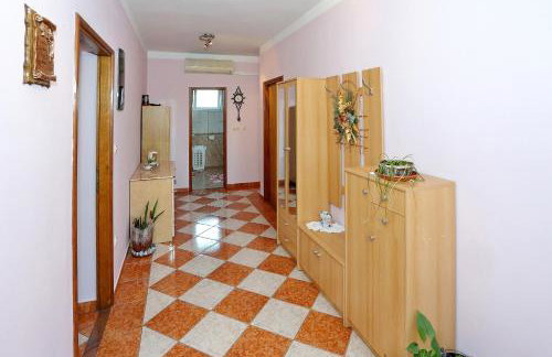 Apartment Mira - Foto 16