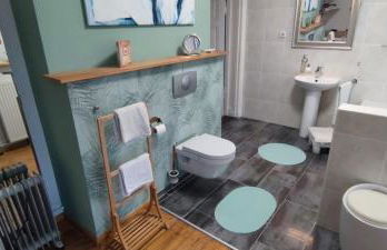 Zum Fuchsbau - Schöneiche bei Berlin - Foto 24