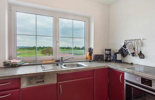 Biohof Stotz - Foto 77