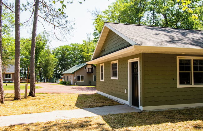 Mission Springs Resort - Photo 76