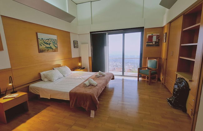 95 TLA - Stay Sunset Palazzo - Foto 63