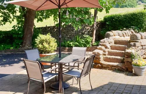 Waterfall Cottage - Foto 10