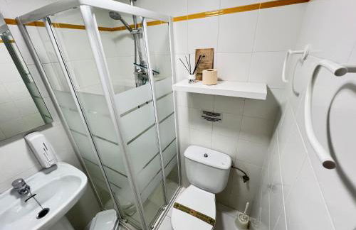 PUSHE Village El Palmito Nature & Relax - Foto 22