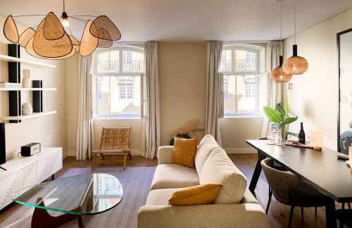 Ando Living - Augusta House - Foto 130