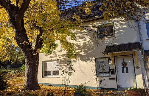 Ferienwohnung Lücking im Westerwald - Foto 24