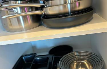 Giaviana's - Foto 42