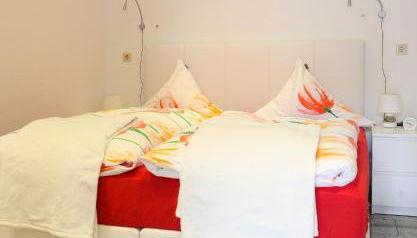 Holidayhaus Lütsche - Foto 5