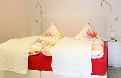 Holidayhaus Lütsche - Photo 5