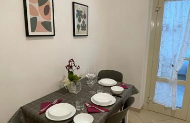 Casa Lia 47 - Foto 17