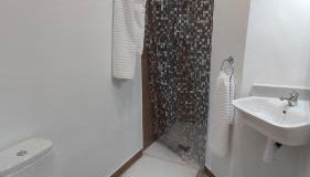 Casa Fernando y Maruja - Foto 2