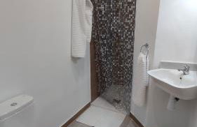 Casa Fernando y Maruja - Foto 2