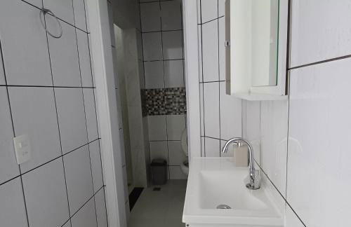 Aconchego GG - Foto 33