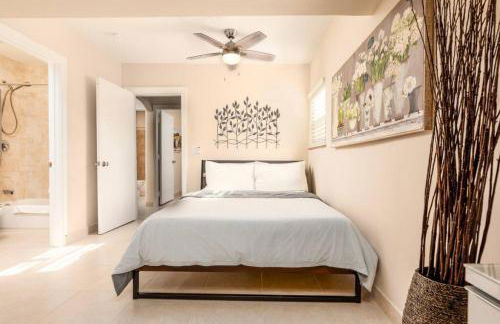 Ocean Flats 1 - Lauderdale-by-the-Sea - Foto 33